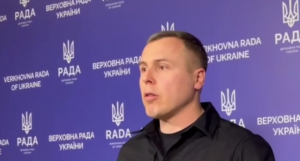 Нардеп рассказал, сколько людей мобилизует Украина ежемесячно