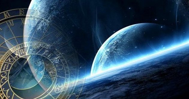 Гороскоп на тиждень з 21 по 27 липня: Овнам - пропозиція, Левам - скандал