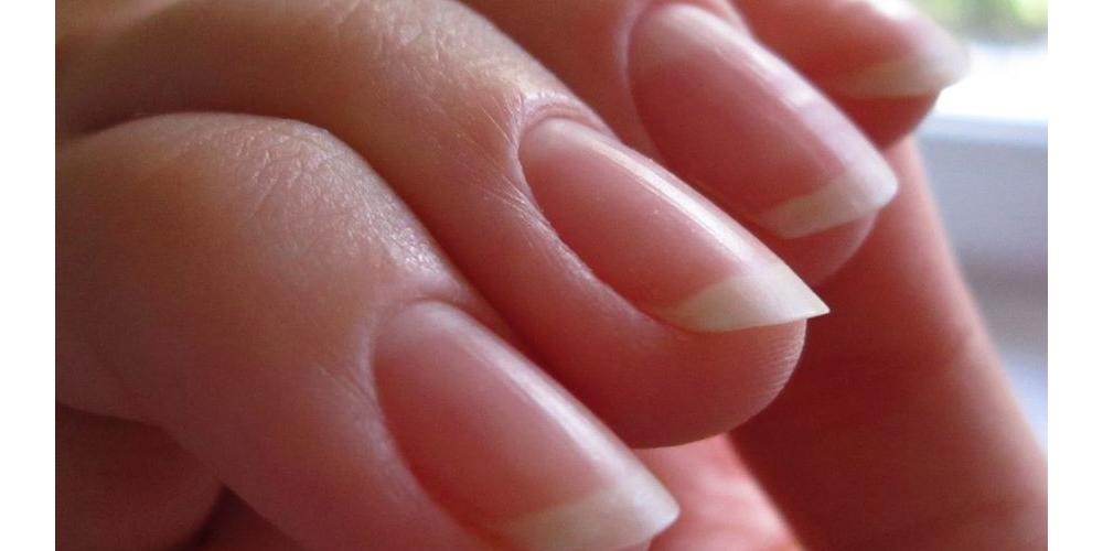 Как укреплять ногти с помощью профессиональных средств