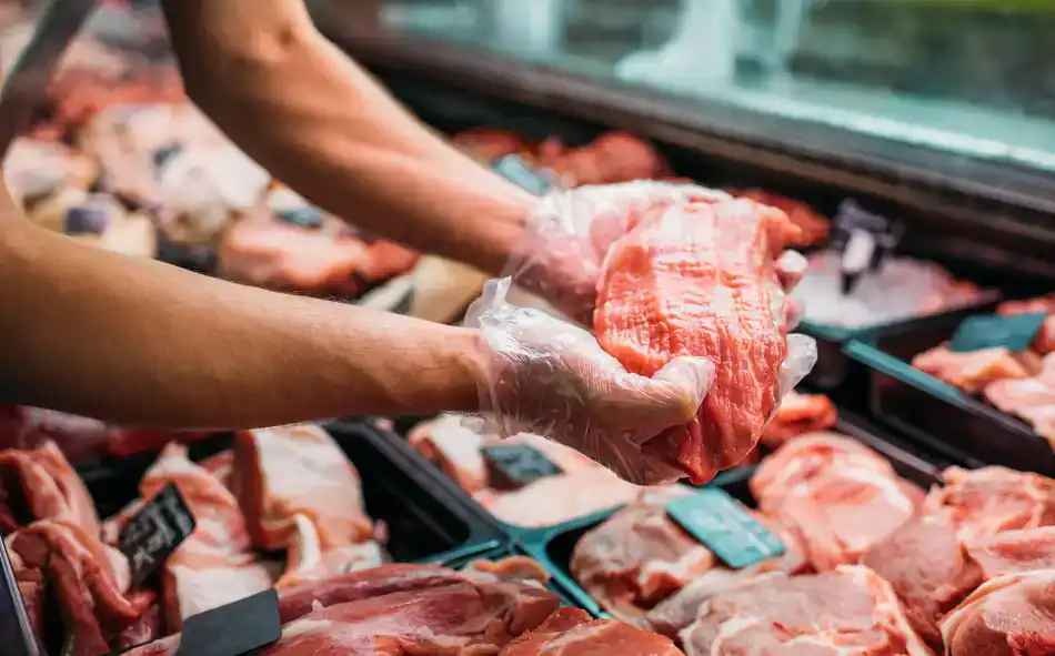 В Украине наблюдается ощутимое подорожание мясных продуктов: что особенно подскочило в цене