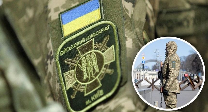 До 7 000 грн штрафа: на улицах Украины запретили носить определенную одежду