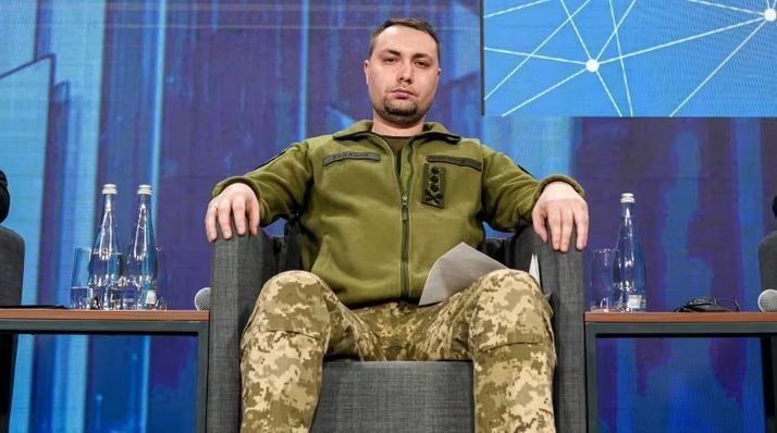 Трамп изменил позицию по Украине: Буданов рассказал, почему