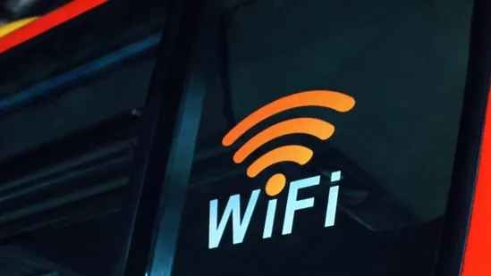 Новая технология научились отслеживать людей по Wi‑Fi