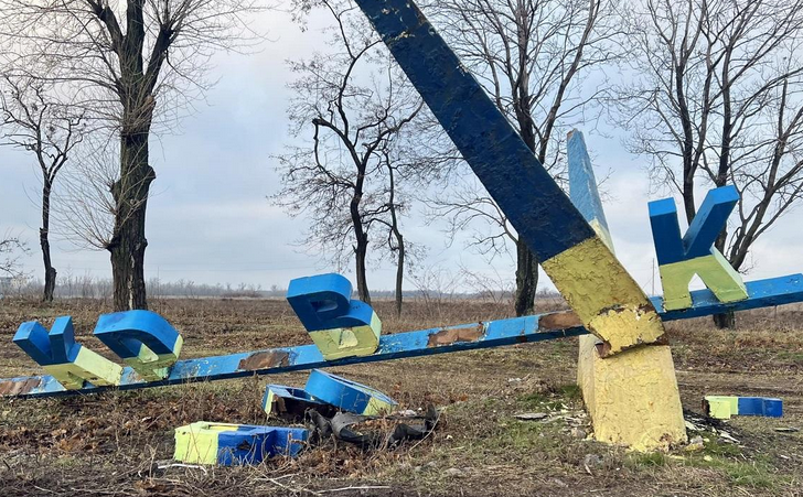 Загроза для Покровська реальна, росіяни готуються до штурму міста - боєць ЗСУ
