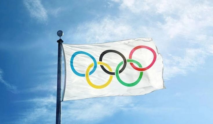 В МОК рассказали о возможном допуске россиян на зимнюю Олимпиаду-2026