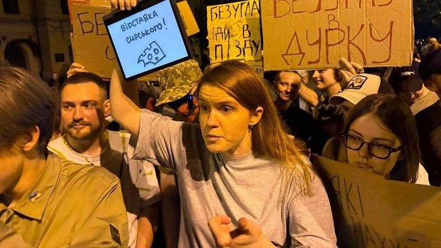 Безугла заявила, що має синдром Аспергера: психіатр розповів про симптоми розладу