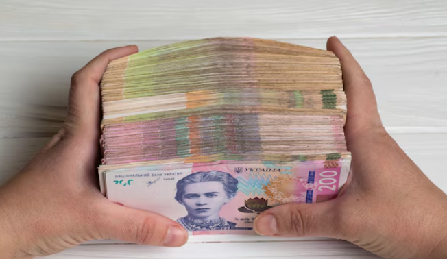 Денег будет мало: в ближайшие годы жизнь в Украине будет еще сложнее, - нардеп