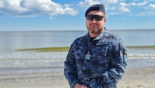 Росіяни заявили про випробування морського дрона: що кажуть у ВМС