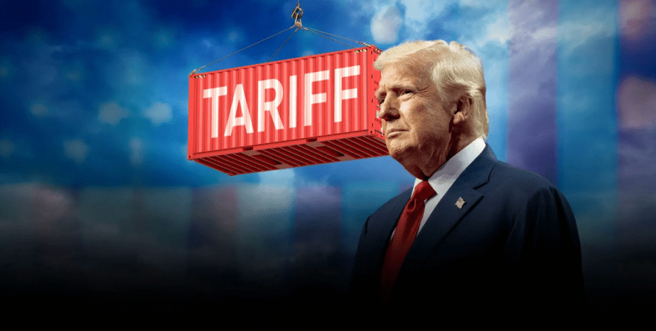 Трамп пригрозил ввести 25% пошлины для Индии
