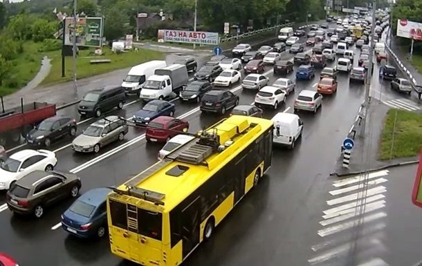 Складено рейтинг найнадійніших німецьких автомобілів із пробігом