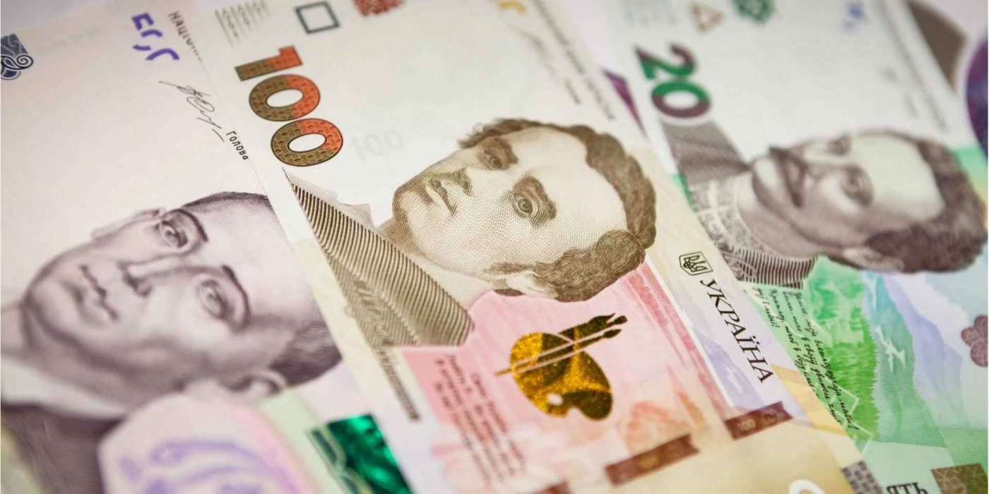 Рост пенсий: кому подняли выплаты с 1 июля