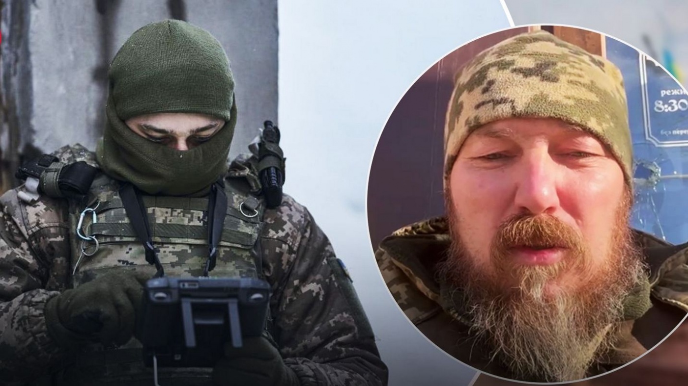 "Бачимо найбільші загрози": "Мадяр" розповів, чи може війна закінчитися у 2025 році