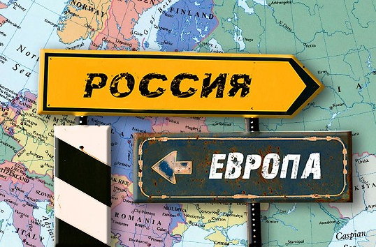 Росія зможе атакувати Європу протягом пʼяти років — командувач ЗС Франції