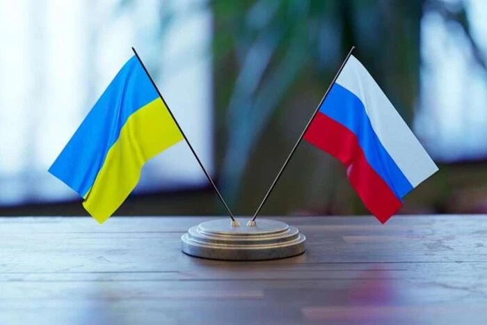 Путин не исключает встречи с Зеленским, но есть условие, - Песков