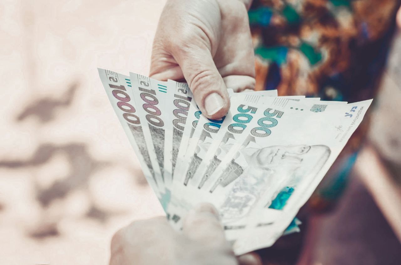 В Україні хочуть змінити підхід для призначення соціальної допомоги, субсидій та пільг