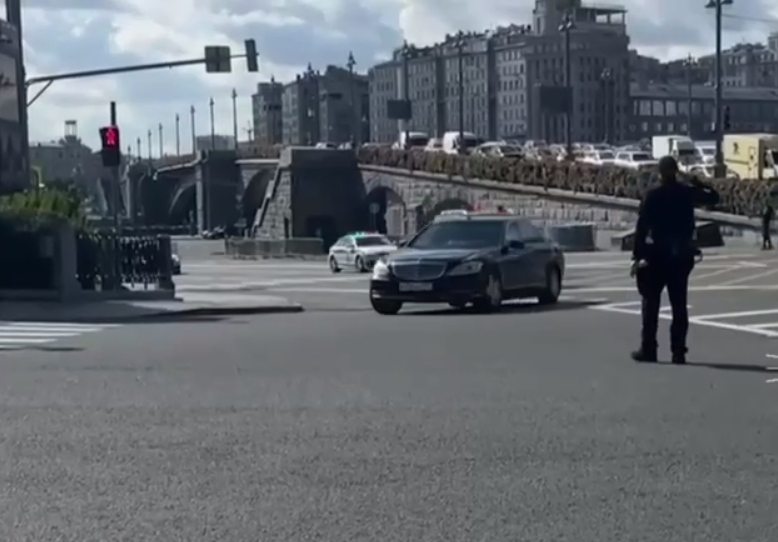Вїткофф у Москві, а США відкрито тиснуть на союзників РФ: що відбувається напередодні дедлайну Трампа