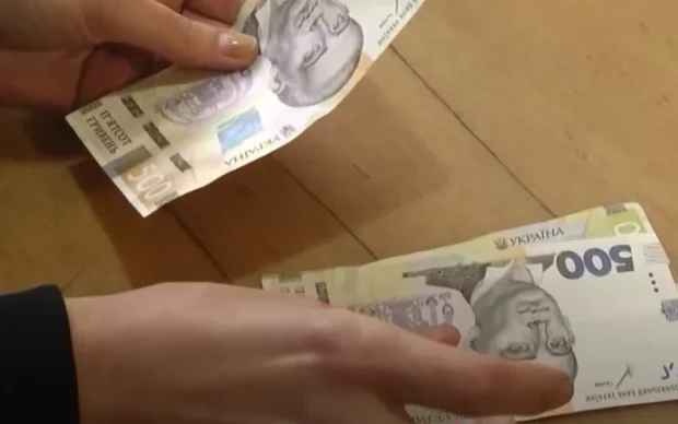 Кабмин увеличил выплаты для некоторых категорий украинцев