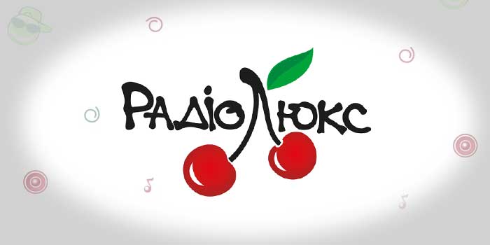 Музыка без границ: как слушать радио на телефонах и компьютерах