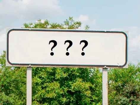 В Україні перейменують ще дві області: якими будуть нові назви
