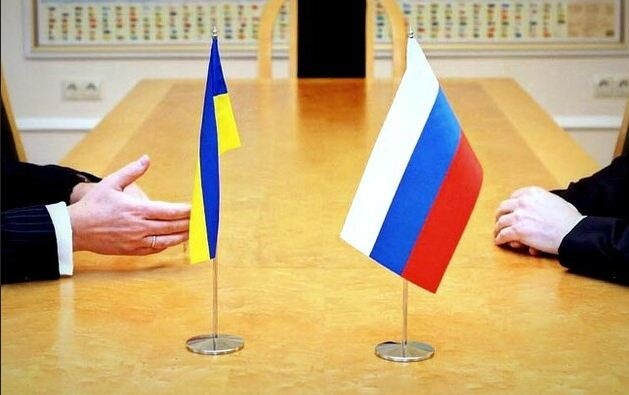 Второй Стамбул: Путин поймал Трампа на тот же крючок, что и в мае, - политолог