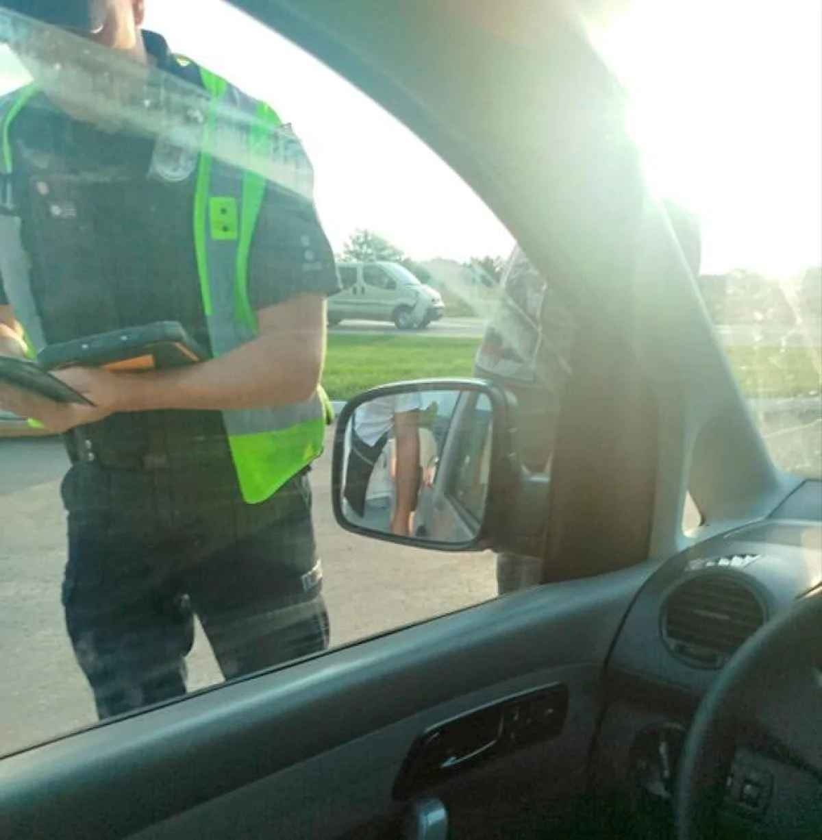 тцк