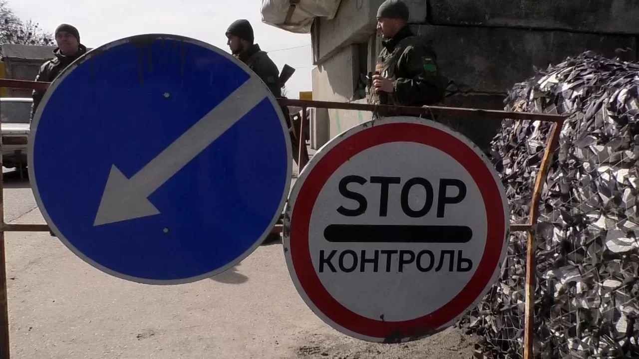Водіям готують нове покарання: що нового вигадала влада