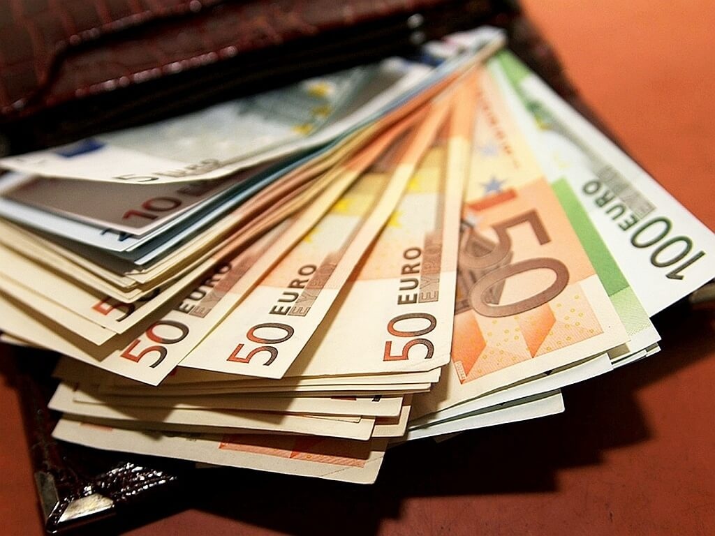 Ситуація на валютному ринку: долар втратив привабливість
