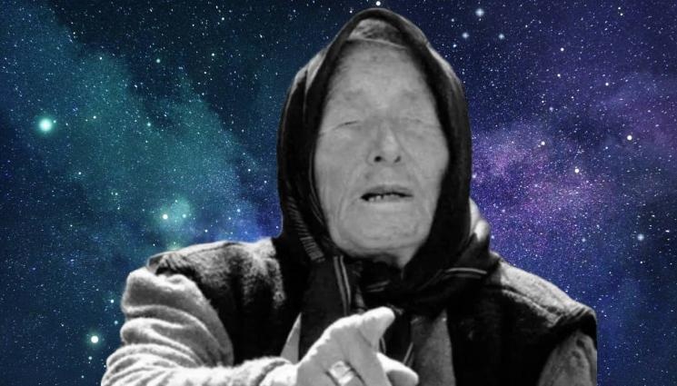 Пророчество Ванги вскоре может сбыться: что она предсказала