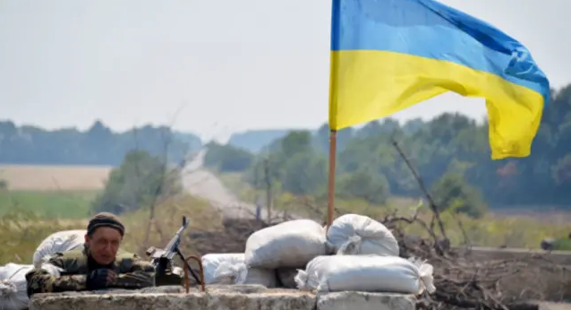 "Повітряне перемир'я" – не для світу: експерти розкрили плани Путіна