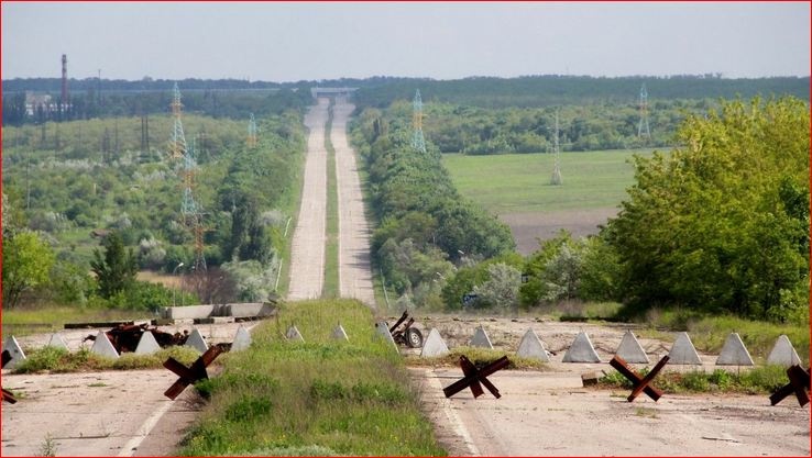 Путін погодиться на повне припинення вогню, якщо Україна виведе війська з Донбасу, - WSJ