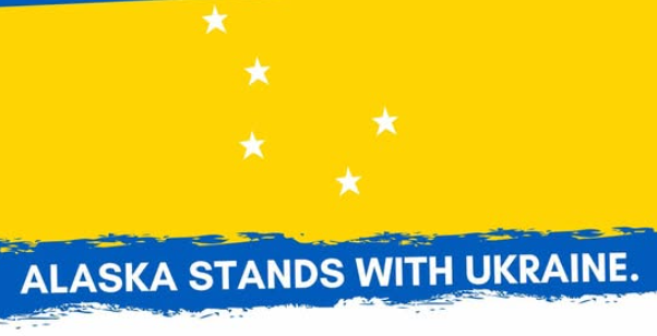 На Алясці напередодні зустрічі Трампа та Путіна готуються масові протести