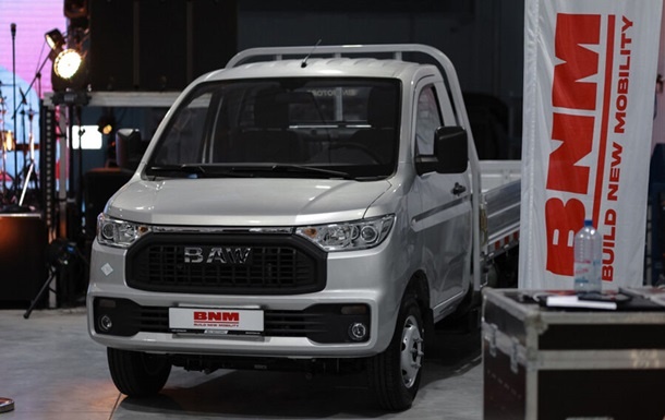 В России из-за обвала продаж остановился очередной автозавод