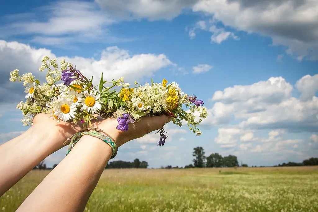 Погода в Україні на вихідні зміниться: чи буде похолодання
