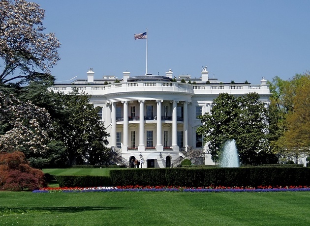 США предлагают Украине гарантии безопасности как для НАТО — CNN