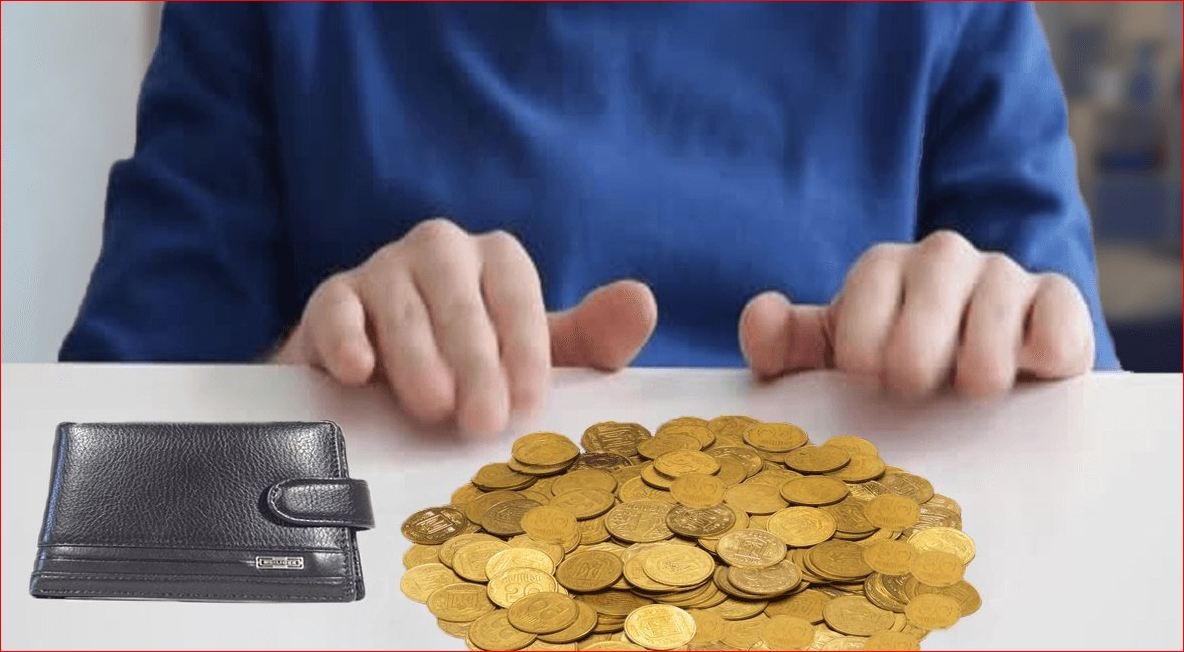 Нова мінімалка в Україні: скільки платитимуть і як це вплине на податки та штрафи