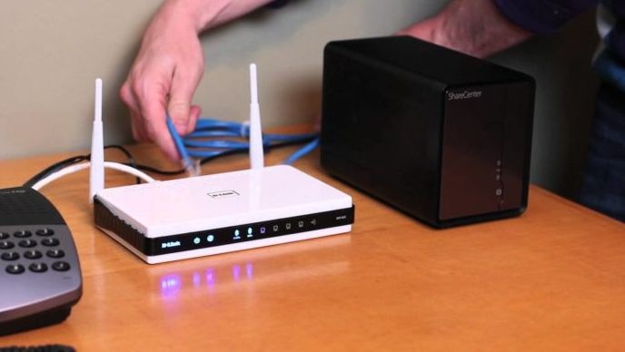 Почему сигнал Wi-Fi слабый: уберите подальше от роутера "опасные" предметы
