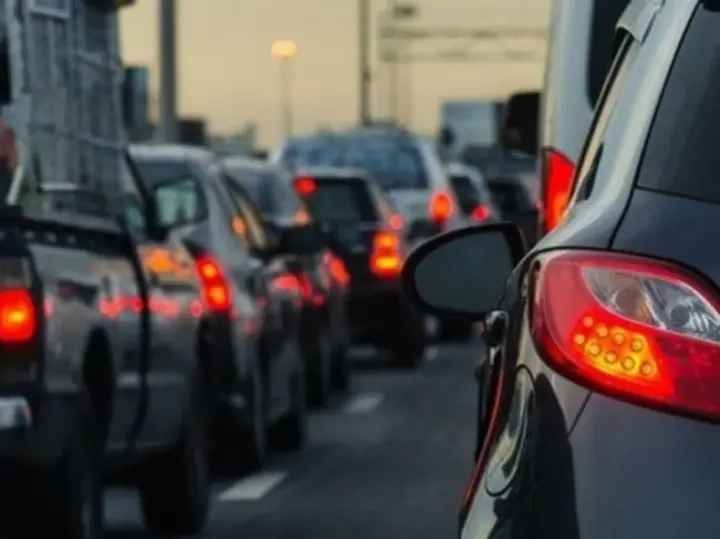Названо найпопулярніші авто з Китаю: які моделі обирають покупці