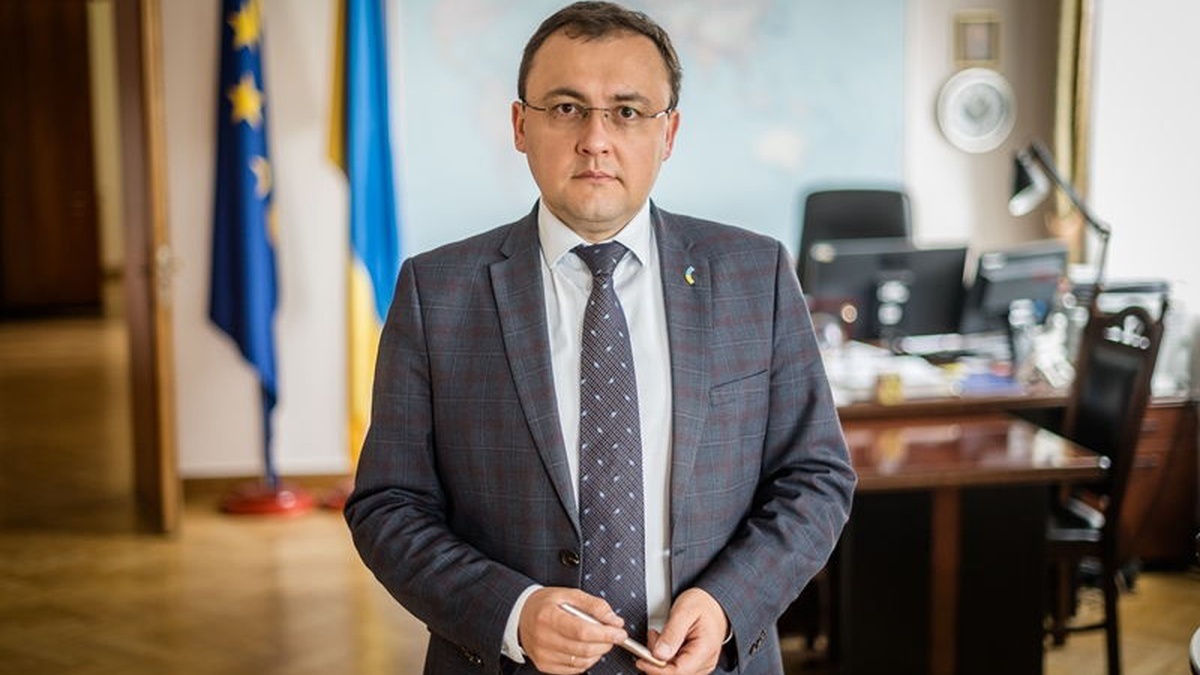 Посол Боднар объяснил, почему вступление Украины в НАТО имеет ценность для Альянса