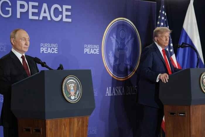 Заявления Лаврова перечеркнули прежние договоренности РФ с США - Bloomberg