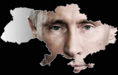 У Путіна два сценарії щодо України – The Times