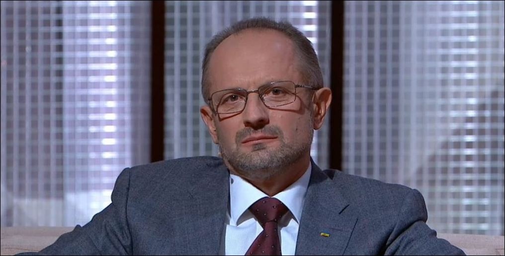 П'ята стаття НАТО слабша за Будапештський меморандум: дипломат пояснив, чому