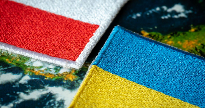 Кремль разжигает вражду между украинцами и поляками, как и в 1939 году, - Коваленко
