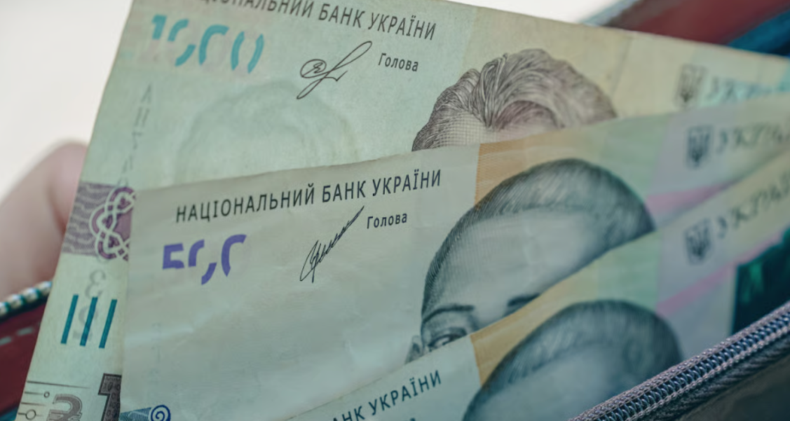 Социальная пенсия: сколько будут платить в 2026 году