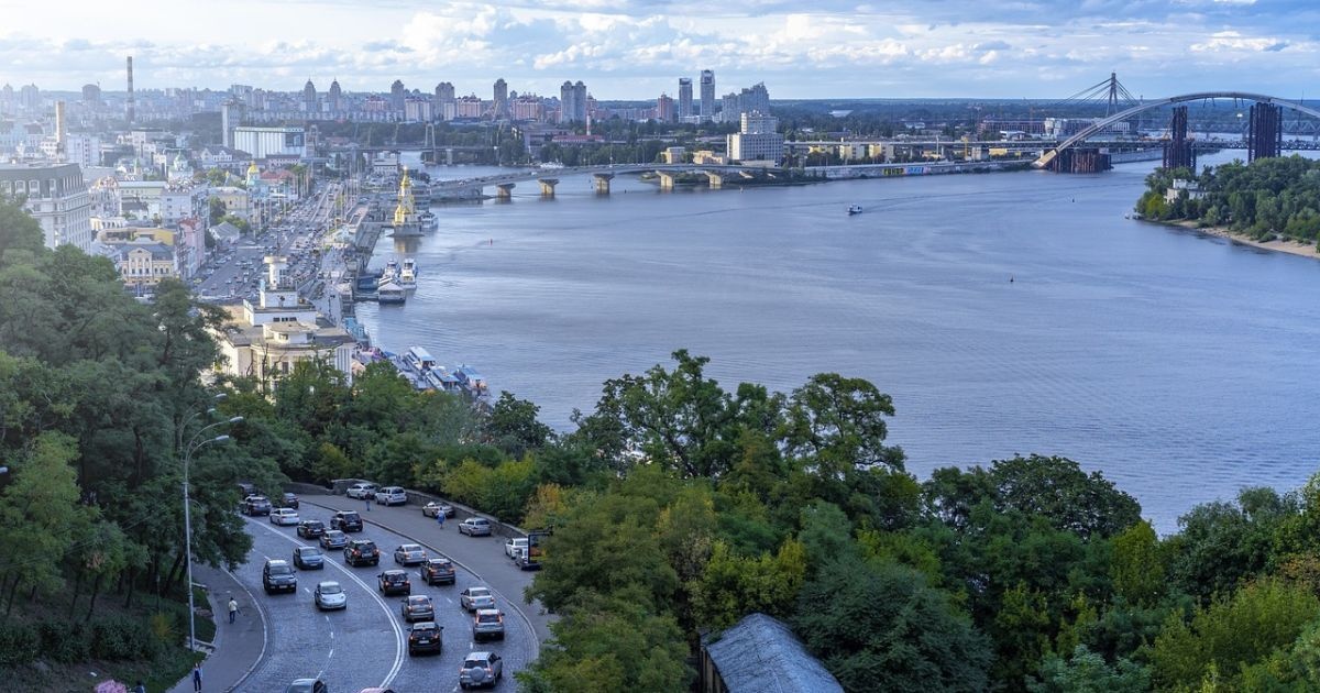 Прогноз на выходные 30-31 августа: какой погодой закончится лето