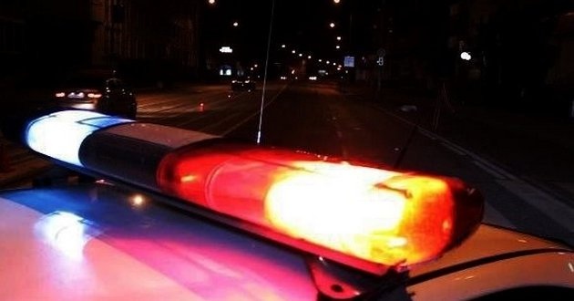 Во Львове спецоперация "Сирена": что надо знать и какие могут быть ограничения