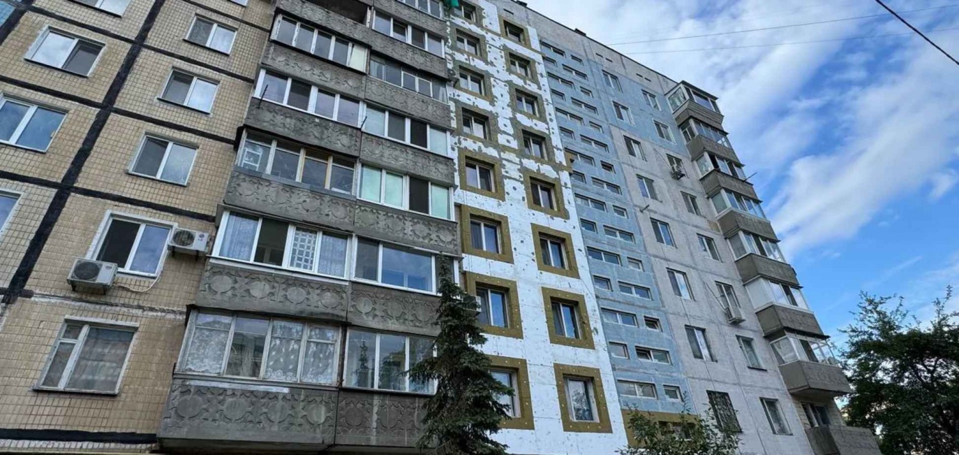 Ціни на оренду квартир зростуть: у яких містах подорожчає житло