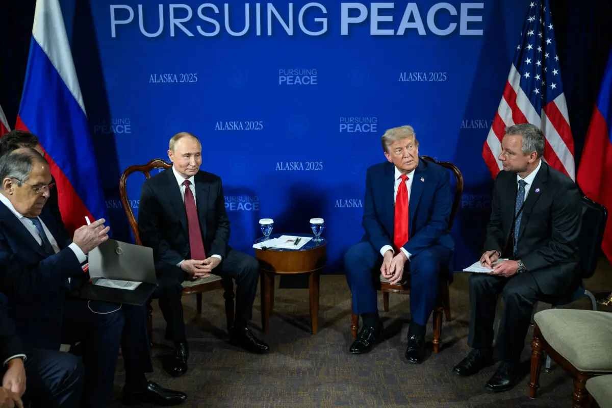 США призвали Россию принять необходимые меры для достижения мира в Украине, - The Guardian