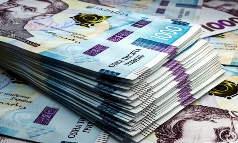 Ситуация на валютном рынке: какой ожидается стоимость гривны