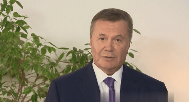 Янукович и его заявление об Украине в ЕС: Портников раскрыл настоящий план Кремля