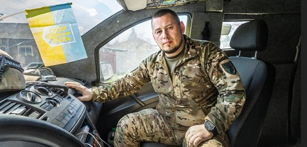 В ОП заверили, что снижение мобилизационного возраста сейчас не рассматривается